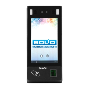 2-254-262-101 Болид