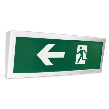 Болид С2000Р-ОСТ-24 исп.11 Запасный выход