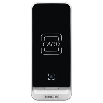 2-168-698-815 Болид