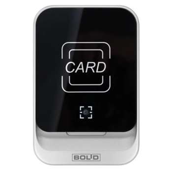 2-168-696-815 Болид