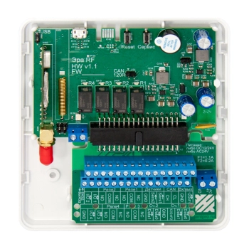 ЭРА-RF изображение 2