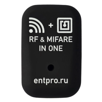 Эра новых технологий ЭРА-RF/MF