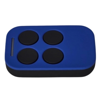 ЭРА-RF/MF изображение 2