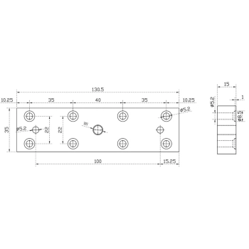 ST-EL180BIS изображение 2