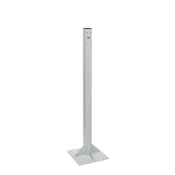 PERCo -BH04.1