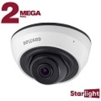 Beward SV2012DR 