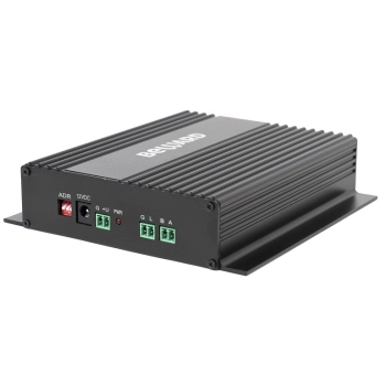 Beward KMD-100S
