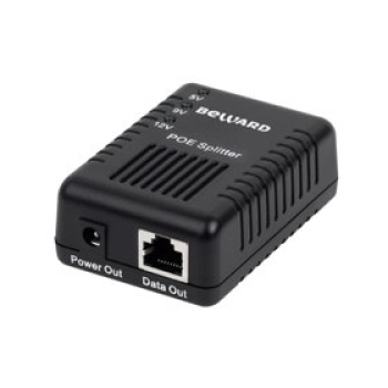 Beward STS-01Pv2