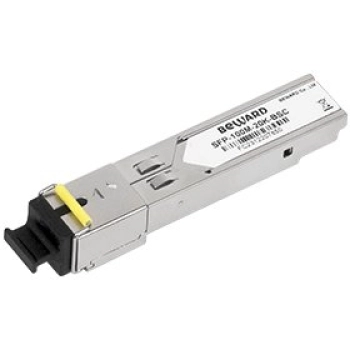 Beward SFP-100M-20K-BSC