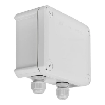 Beward STE-01HP-B