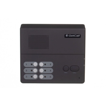 GETCALL GC-3004D1 
