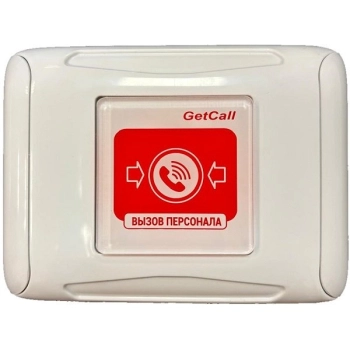 GETCALL GC-0422W2