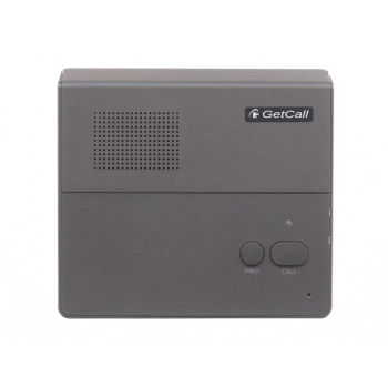 GETCALL GC-4017D1.1