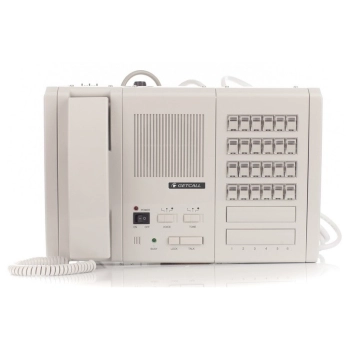 GC-9036D4 (24 аб.) изображение 1