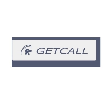 GETCALL GC-0001D2