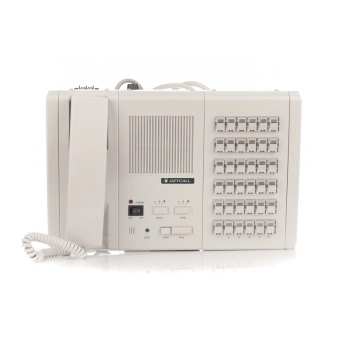 GC-1036D6 (36 аб.) изображение 1