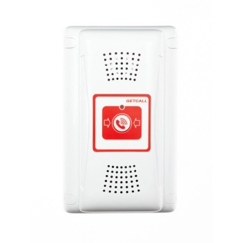 GC-3001W3 изображение 1