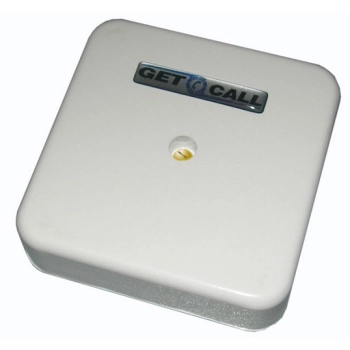 GETCALL GC-0002D3