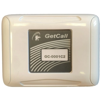 GETCALL GC-0001C2