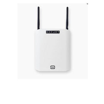 ЦБ-00034800 Теко