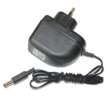 Hostcall БПС 24-0,3