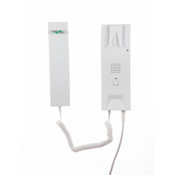 MP-511T2 изображение 1