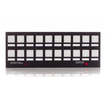 MP-730W2 изображение 1