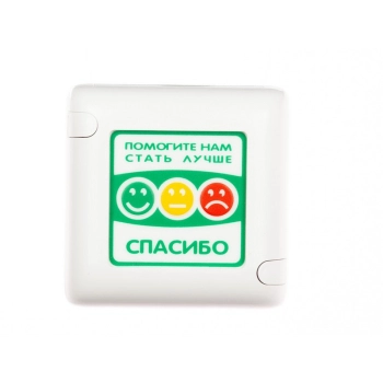 MP-411Q3 изображение 1