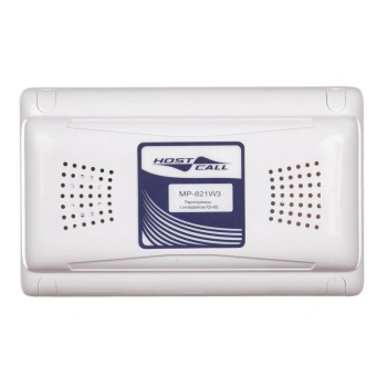 MP-821W3 изображение 1