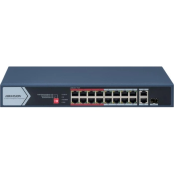 301802543 Hikvision