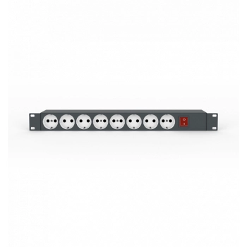 Rbz-296595 Sonar