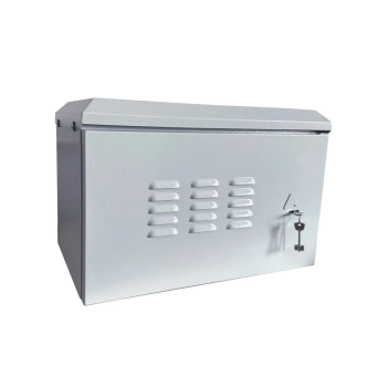 2200-004 Тромбон