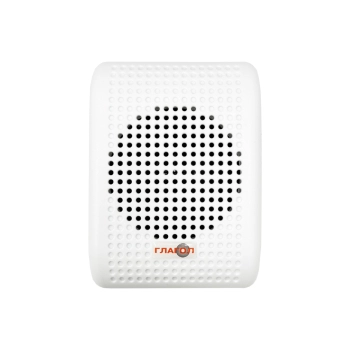 3100-007 Тромбон