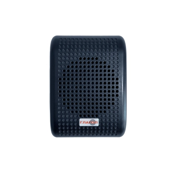 3100-008 Тромбон