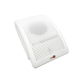 3100-009 Тромбон