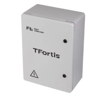 PSW+Box 8x2Pro изображение 3