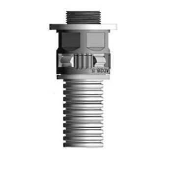 TFortis КВГ-16/20