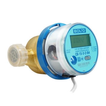 2-242-307-133 Болид