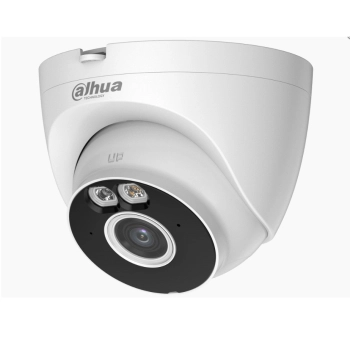 Dahua DH-T5A-IL