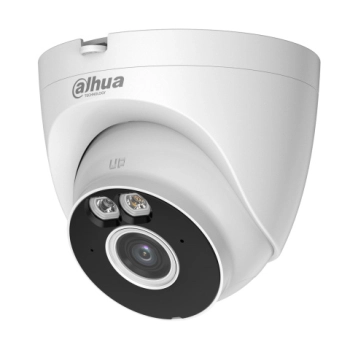 Dahua DH-T5A-IL