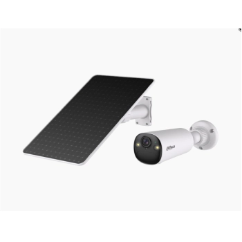 Dahua DH-BF4CP/M0508