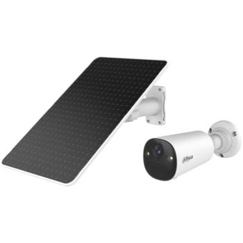 Dahua DH-BF4CP/M0508