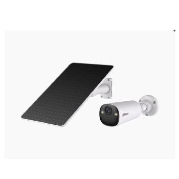 Dahua DH-BF4CP-XL/M0508