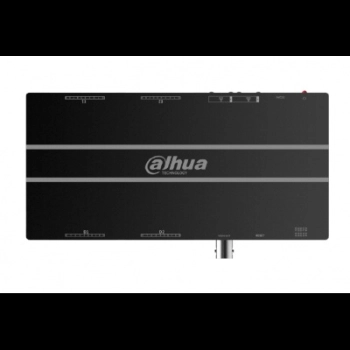 Dahua DHI-VTNC130AC