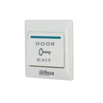 Dahua DHI-ASF900-V1