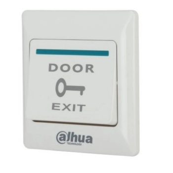 Dahua DHI-ASF900-V1