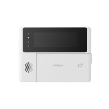 Dahua DHI-ARK30C-RW2