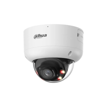 Dahua DH-IPC-HDBW5459R1P-ASE-PV-0360B-PRO