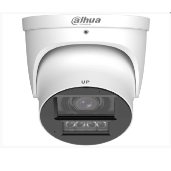 Dahua DH-IPC-HDW5459HP-ASE-PV-0280B-PRO