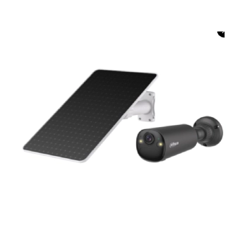 Dahua DH-BF4CA-XL/M0508